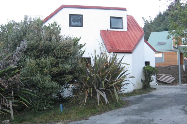 Photo of property in 108a Thompson Street, Queenstown, 9300