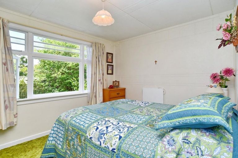 Photo of property in 202 High Street, Oxford, 7430