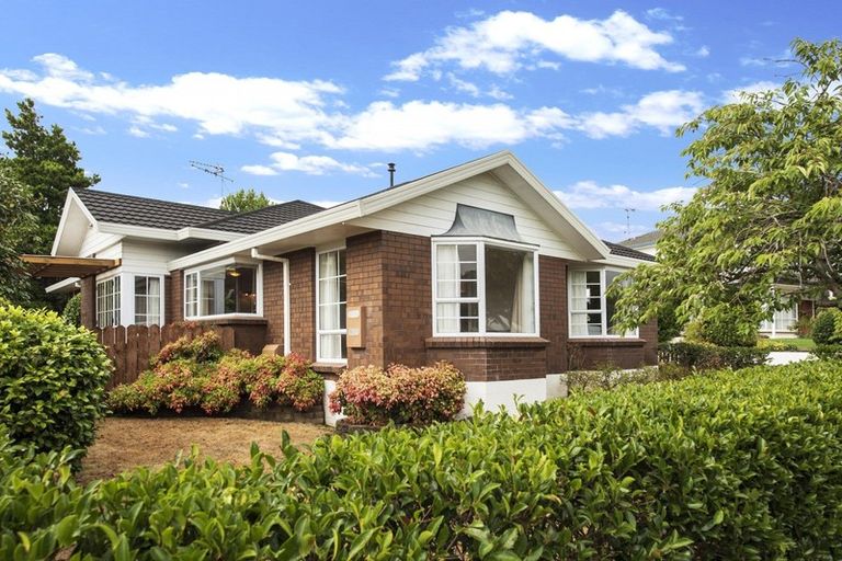 Photo of property in 22 Ellerslie Avenue, Chartwell, Hamilton, 3210