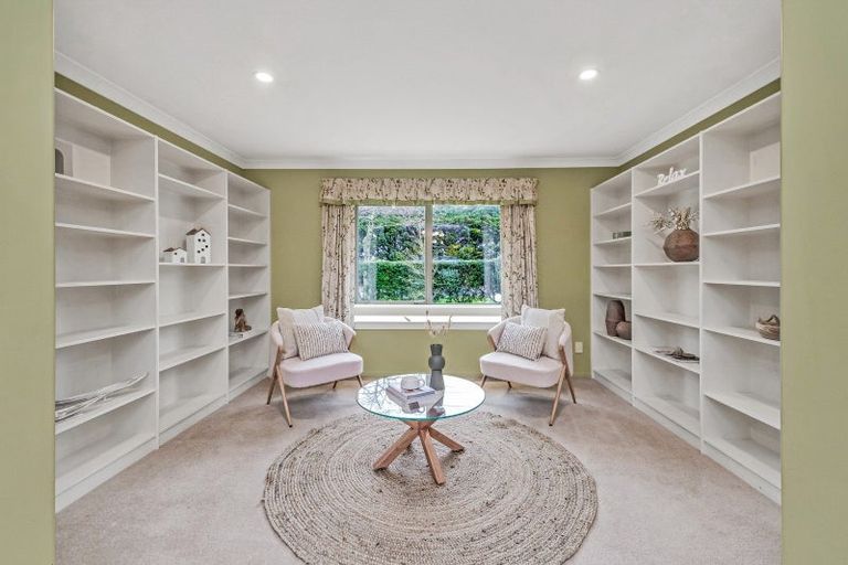 Photo of property in 2 Boulez Mews, Rolleston, 7614