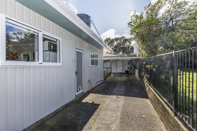 Photo of property in 3/3 Ngaio Gorge Road, Ngaio, Wellington, 6035