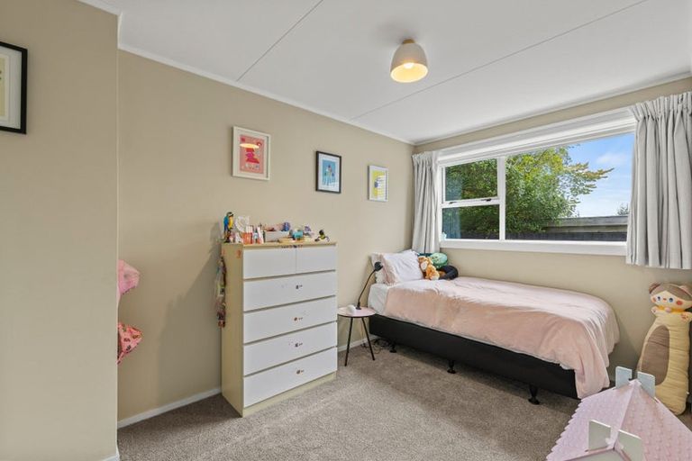 Photo of property in 39 Plynlimon Road, Fendalton, Christchurch, 8052