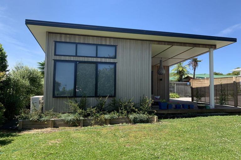 Photo of property in 52 Queenwood Avenue, Queenwood, Hamilton, 3210