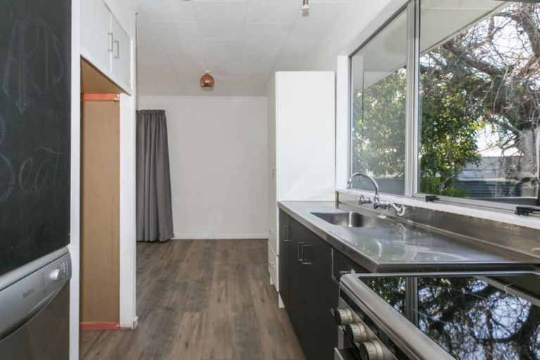 Photo of property in 805 Wall Road, Raureka, Hastings, 4120