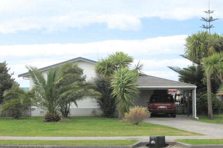 Photo of property in 249 Gravatt Road, Papamoa Beach, Papamoa, 3118