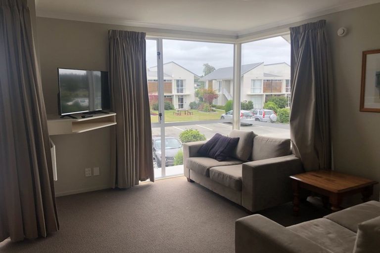 Photo of property in 43 Barkers Road, Methven, 7730