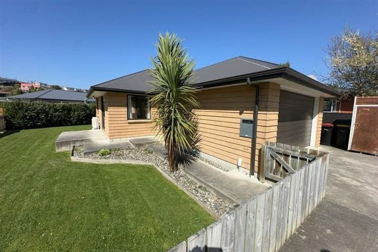 Photo of property in 43 Waimea Street, Gore, 9710