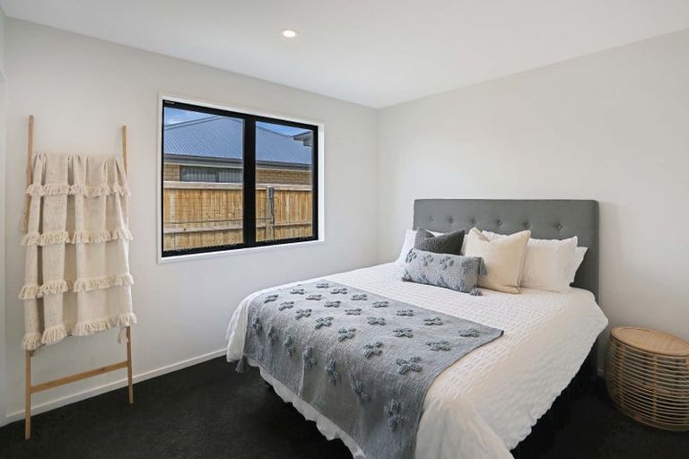 Photo of property in 33 Strowan Avenue, Elgin, Ashburton, 7700