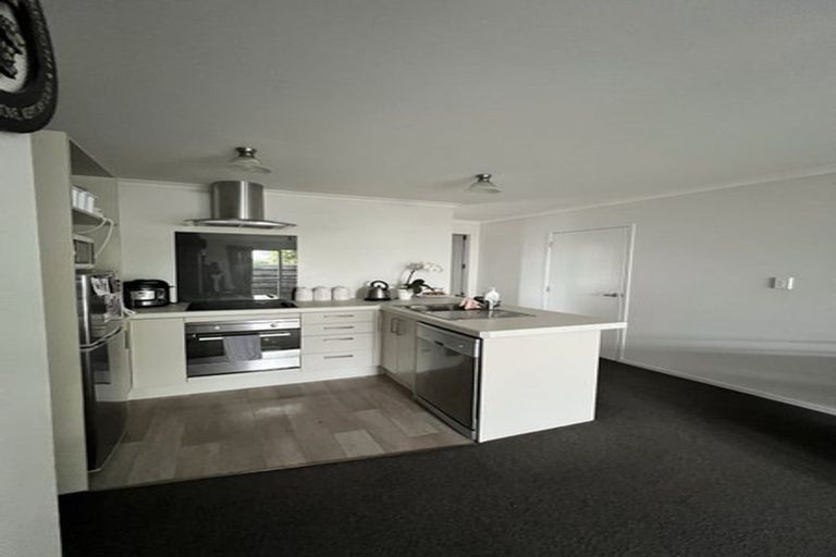 Photo of property in 1/48 Fifth Avenue, Enderley, Hamilton, 3214