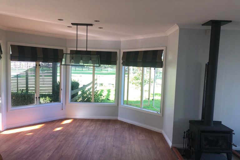 Photo of property in 3791 Cambridge Road, Leamington, Cambridge, 3495