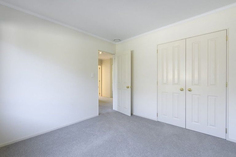 Photo of property in 3 Gosford Way, Bethlehem, Tauranga, 3110