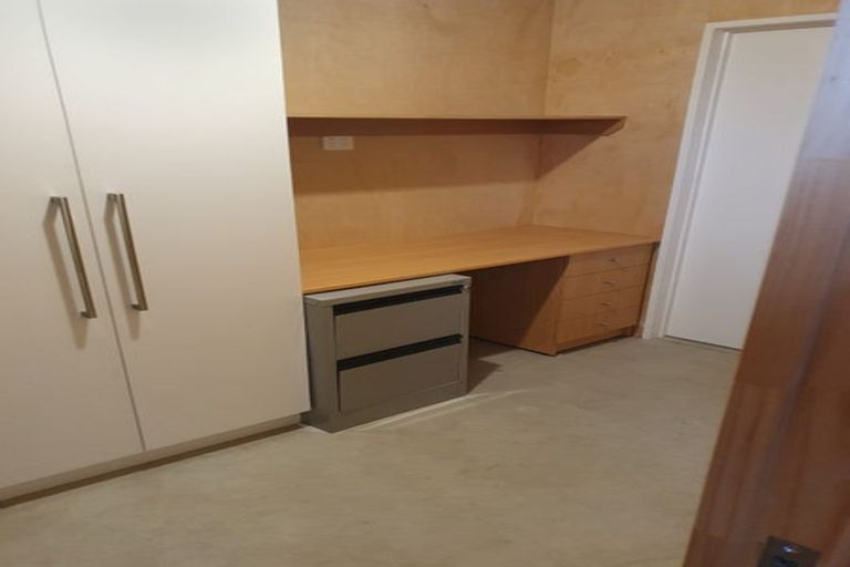 Photo of property in 113 Muhunoa Road West, Ohau, Levin, 5570