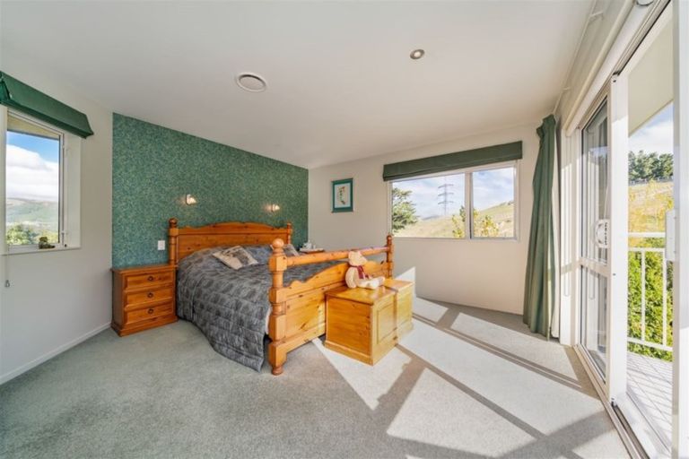 Photo of property in 37 Flightys Road, Judgeford, Porirua, 5381