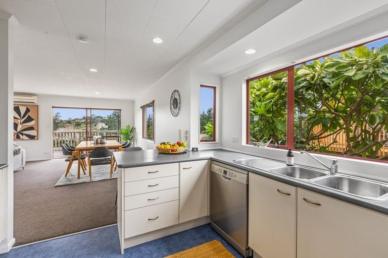 Photo of property in 16 Wickens Place, Warkworth, 0910