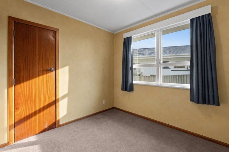Photo of property in 24 Salisbury Avenue, Tamatea, Napier, 4112