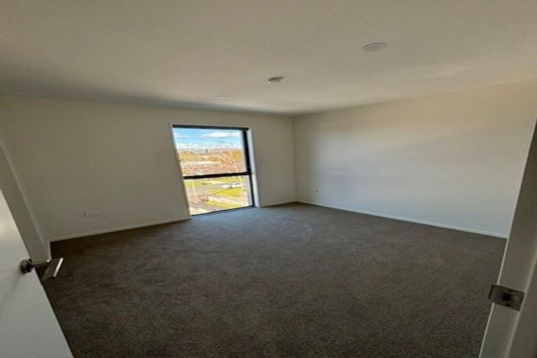 Photo of property in 199b Edgecumbe Road, Tauranga South, Tauranga, 3112