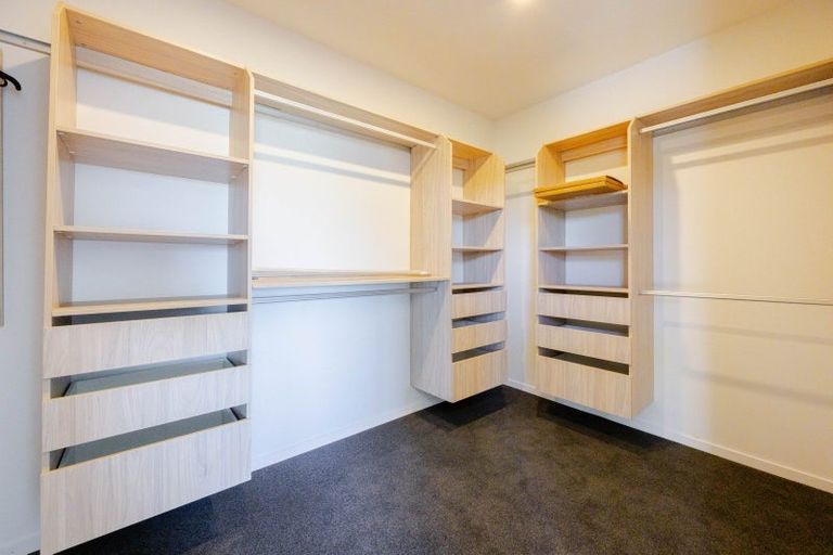 Photo of property in 39 Great North Road, Waipawa, 4210