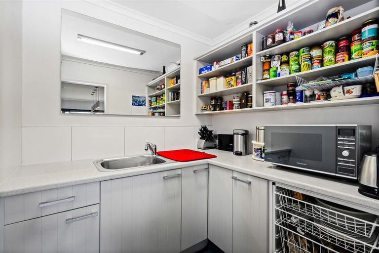 Photo of property in 16 De L'isle Lane, Maungatapere, Whangarei, 0179