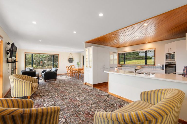 Photo of property in 49 Joe Brown Avenue, Mosgiel, 9024