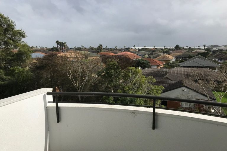 Photo of property in 22/150 Chapel Road, Flat Bush, Auckland, 2019