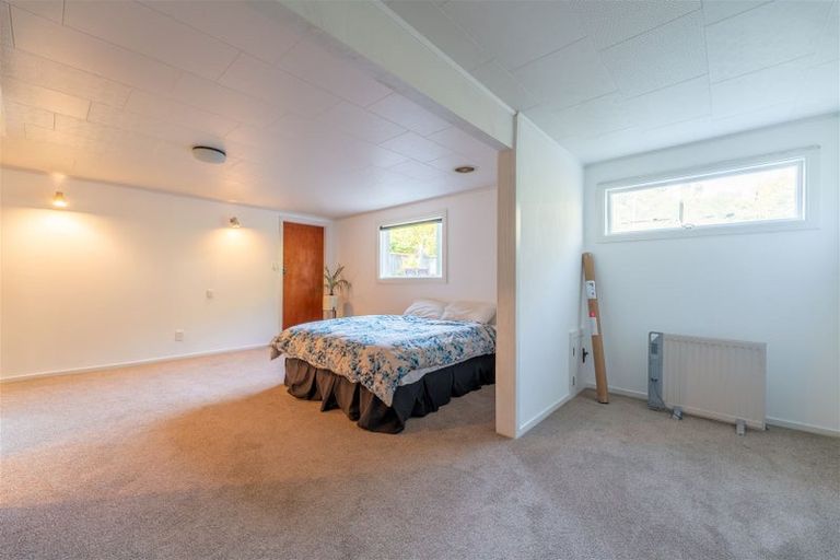 Photo of property in 8a Lysaght Street, Highfield, Timaru, 7910