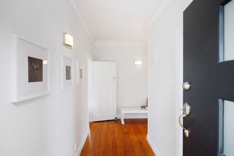 Photo of property in 540 Church Street, Terrace End, Palmerston North, 4410