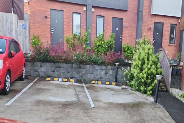 Photo of property in 10/72 Alfriston Road, Manurewa East, Auckland, 2102