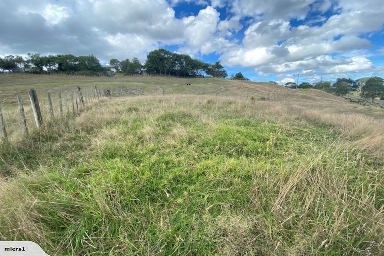 Photo of property in 103 Zanders Road, Helensville, Waimauku, 0882