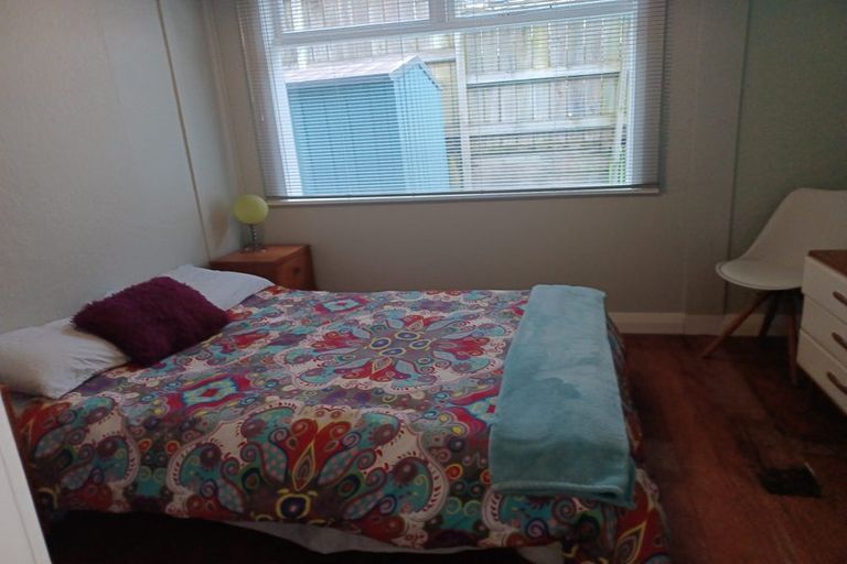 Photo of property in 29 The Esplanade, Raumati South, Paraparaumu, 5032