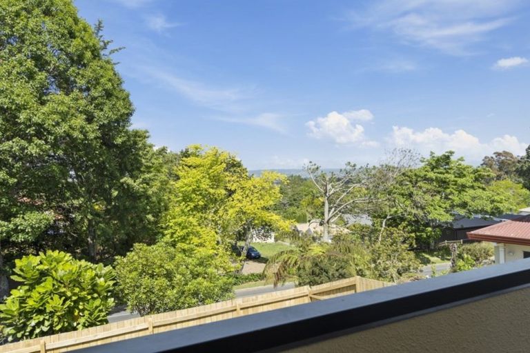 Photo of property in 26 Marire Drive, Ohauiti, Tauranga, 3112