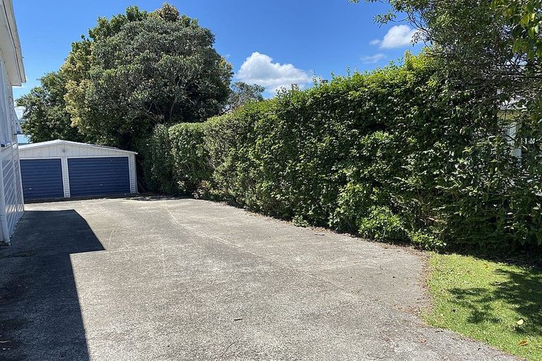 Photo of property in 49 Hokianga Road, Dargaville, 0310