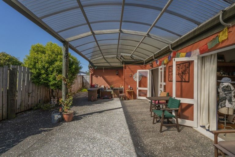 Photo of property in 13 Catherine Crescent, Whitianga, 3510