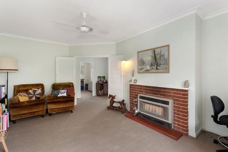 Photo of property in 118 Galloway Street, Hamilton East, Hamilton, 3216