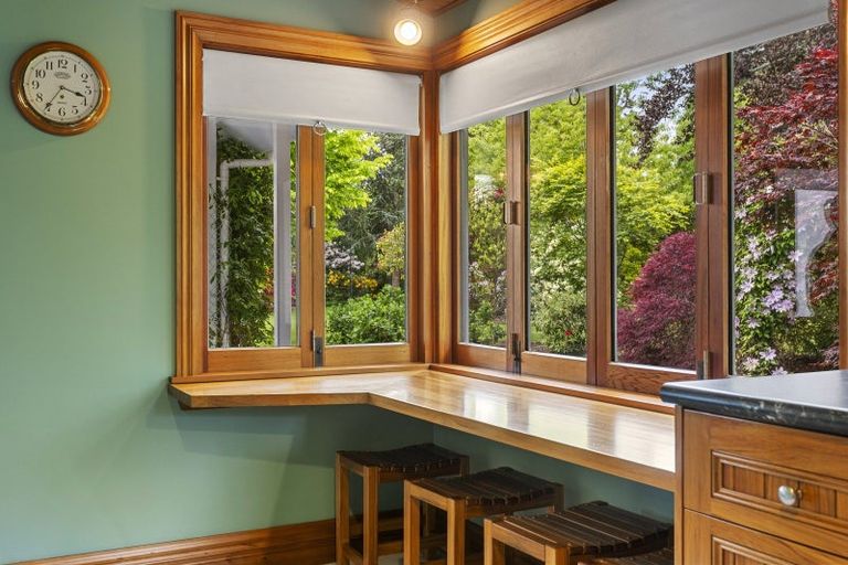 Photo of property in 256 Heywards Road, Clarkville, Kaiapoi, 7692