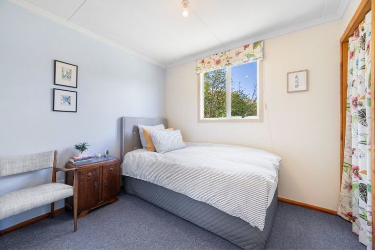 Photo of property in 12 Ness Street, Naseby, 9396