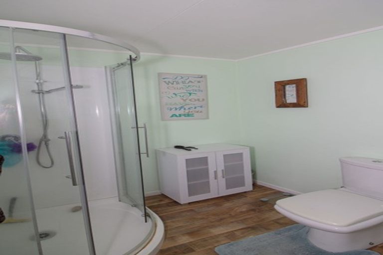 Photo of property in 154 Stanley Avenue, Te Aroha, 3320