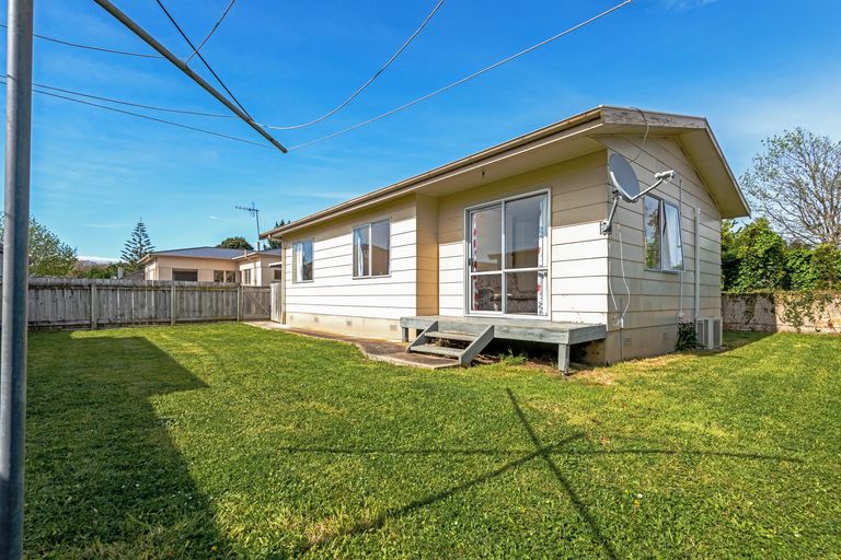 Photo of property in 140 Leen Road, Rongotea, Palmerston North, 4473