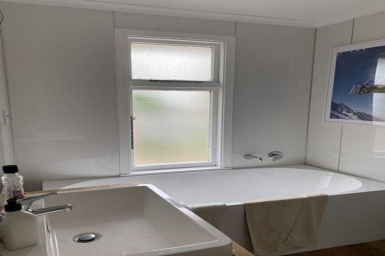 Photo of property in 7 Mcmillan Street, Methven, 7730