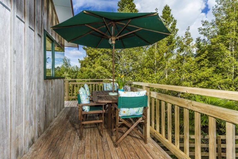 Photo of property in 269 Wright Road, Dairy Flat, Albany, 0794