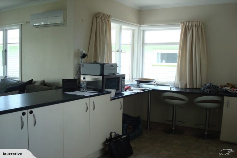 Photo of property in 21 Hunt Street, Richmond, 7020