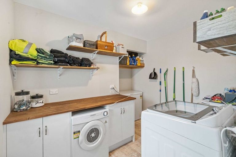 Photo of property in 26 Jean Archie Drive, Rolleston, 7614