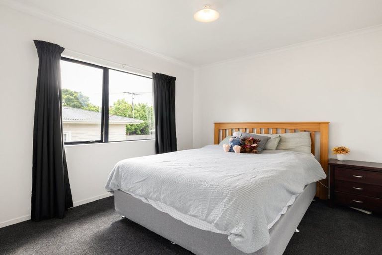 Photo of property in 162a Rimu Street, Maeroa, Hamilton, 3200