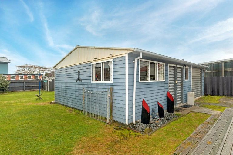 Photo of property in 13 Bayly Street, Te Hapara, Gisborne, 4010