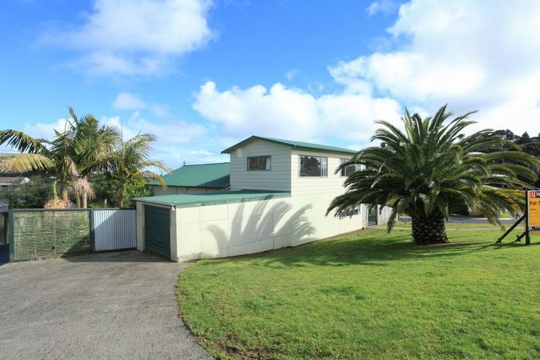 Photo of property in 51 Government Road, Raglan, 3225