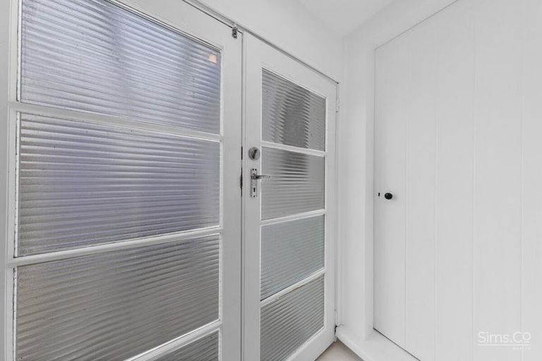 Photo of property in 4 Pharazyn Street, Gonville, Whanganui, 4500