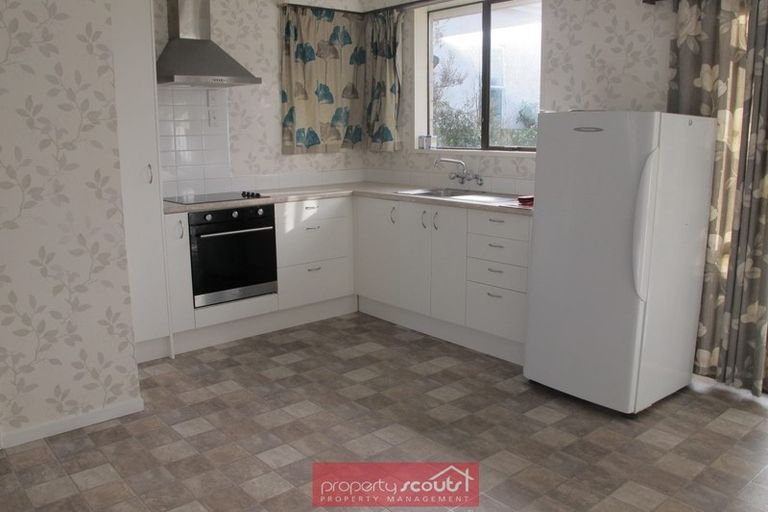 Photo of property in 15a Kings Avenue, Saint Kilda, Dunedin, 9012