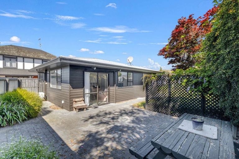 Photo of property in 158b Muller Road, Blenheim, 7201