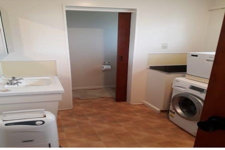 Photo of property in 48c Victoria Street, Rangiora, 7400