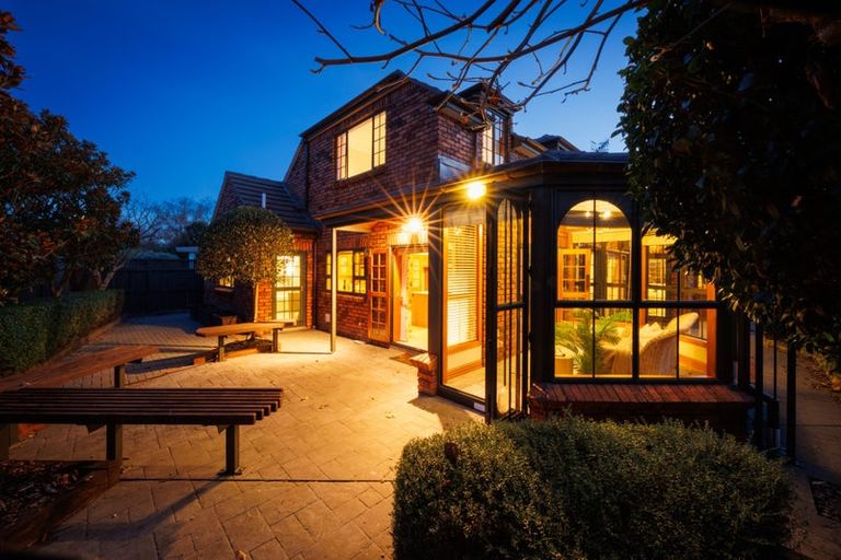 Photo of property in 52 Ihaka Street, Hokowhitu, Palmerston North, 4410