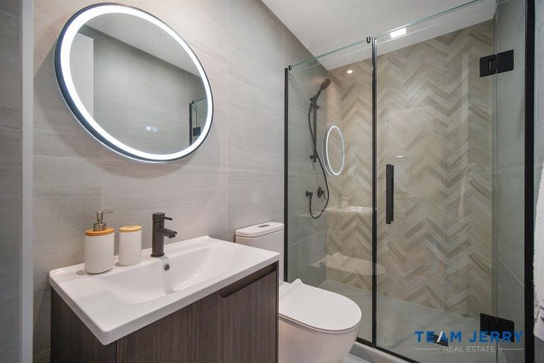 Photo of property in 25 Yellow Pear Lane, Karaka, 2578